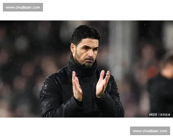 阿尔特塔痛失中场支柱！帕尔特伊自由身离队，阿森纳启动亿元换血计划