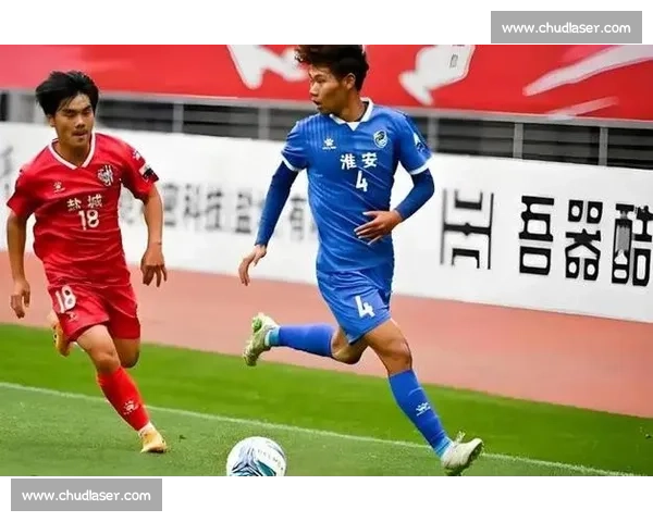 苏超启示：借鉴而非复制，探索本土化足球发展新路径