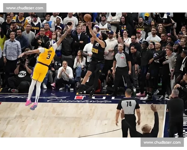 点球争议 + 替补席染红!博卡 2-0 领先遭逆转,球员怒斥裁判