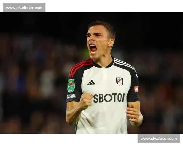 阿尔特塔痛失中场支柱！帕尔特伊自由身离队，阿森纳启动亿元换血计划