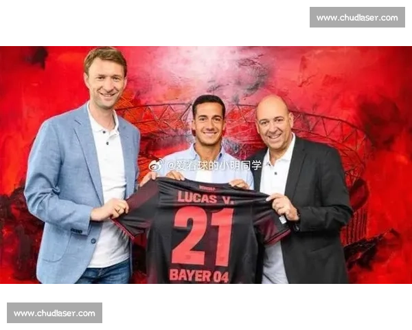 费内巴切正式开启巴斯克斯转会谈判